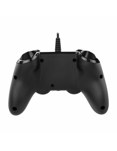 Contrôle des jeux Nacon PS4OFCPADBLACK