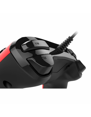 Contrôle des jeux Nacon PS4OFCPADRED