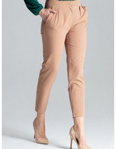  Pantalon femme model 130969 Lenitif 