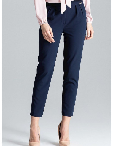  Pantalon femme model 130970 Lenitif 