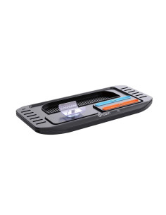 Base de charge Nacon SWITCHNEWXLSTAND 2