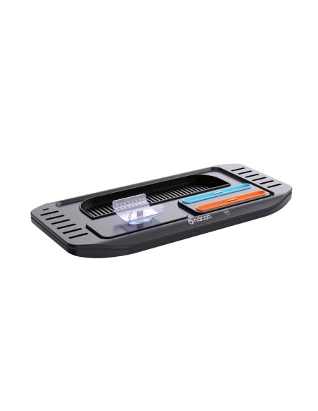 Base de charge Nacon SWITCHNEWXLSTAND