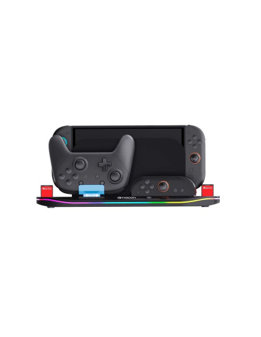 Base de charge Nacon SWITCHNEWXLSTAND