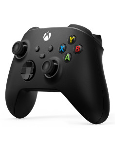 Manette Xbox One Microsoft EP2-29930
