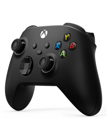 Manette Xbox One Microsoft EP2-29930