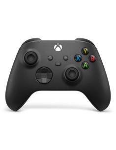 Manette Xbox One Microsoft EP2-29930 2