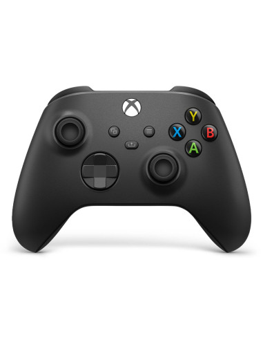Manette Xbox One Microsoft EP2-29930