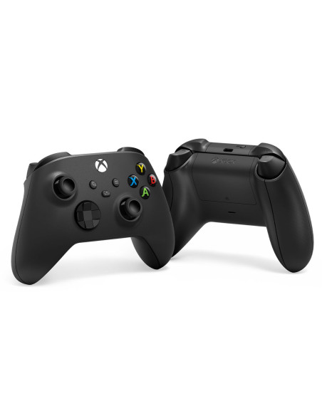 Manette Xbox One Microsoft EP2-29930