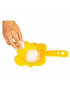 Paraffine Clementoni Talent Creator Fabrication de voiles 2