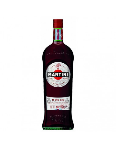 Martini Rosso 150 cl 14.4