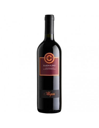 Corte Giara 2016 Bardolino Vin rouge...