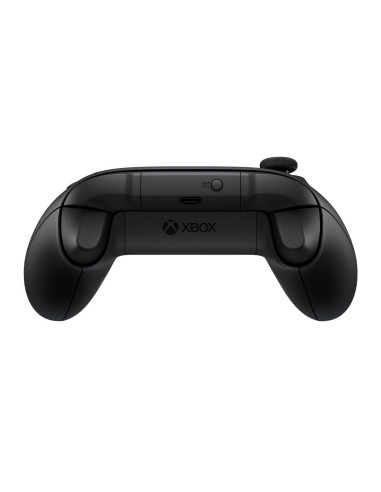 Manette Xbox One Microsoft EP2-29930