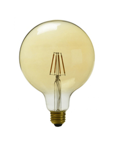 Ampoule à Puce Muvit iO 5 W E27 1800 K 2700 K 480 Lm Wi-Fi