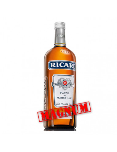 Ricard Magnum 1.5L