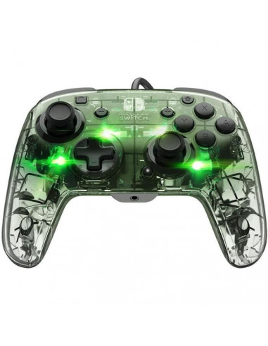 PDP Manette Afterglow Filaire...