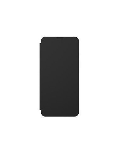 Flip Wallet Designed for Samsung A71...