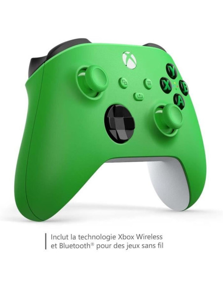 Console de Jeu Portable Microsoft EP2-29916