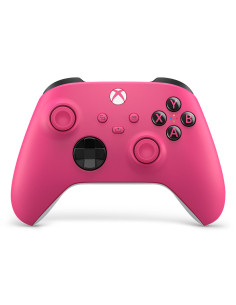 Manette Xbox One Microsoft EP2-29912