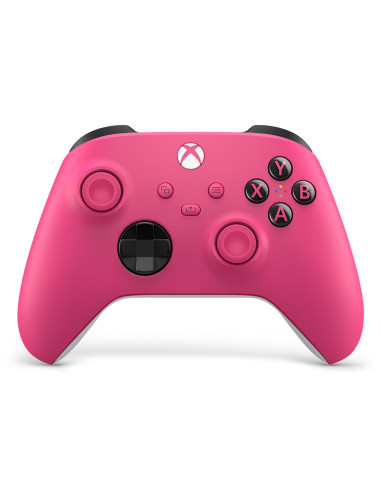 Manette Xbox One Microsoft EP2-29912