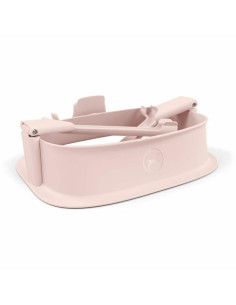 Tabouret Step Cybex Lemo 2 Méthode Montessori Rose 2