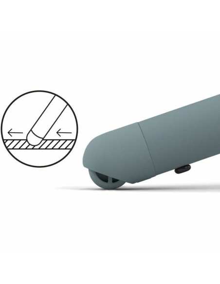 Tabouret Step Cybex Lemo 2 Méthode Montessori Rose