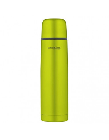 THERMOS Everyday bouteille isotherme...