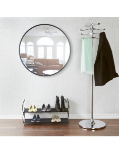 Miroir HUB umbra 2