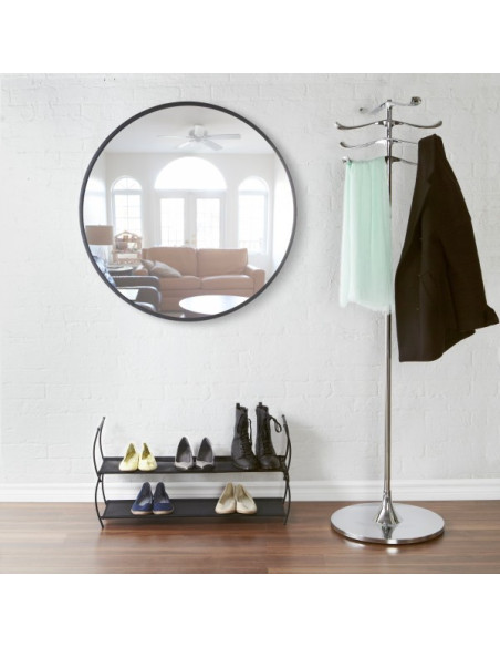 Miroir HUB umbra