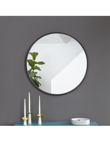 Miroir HUB umbra