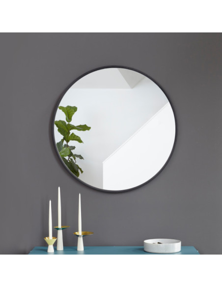 Miroir HUB umbra