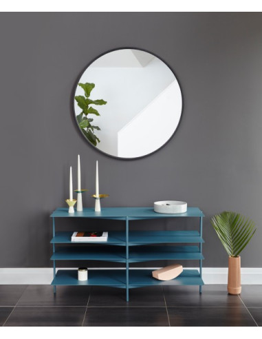 Miroir HUB umbra