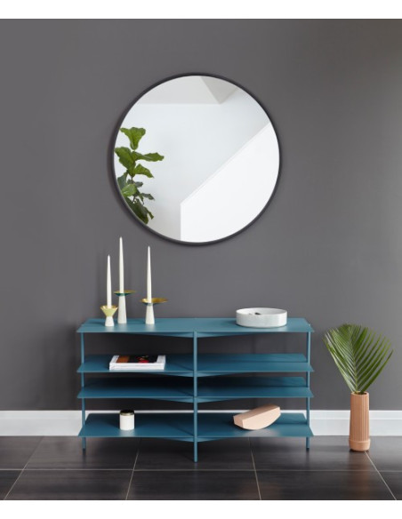 Miroir HUB umbra