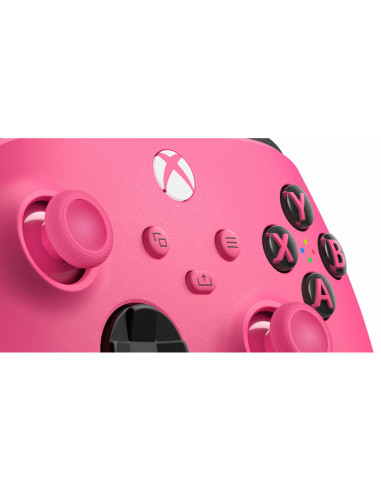 Manette Xbox One Microsoft EP2-29912