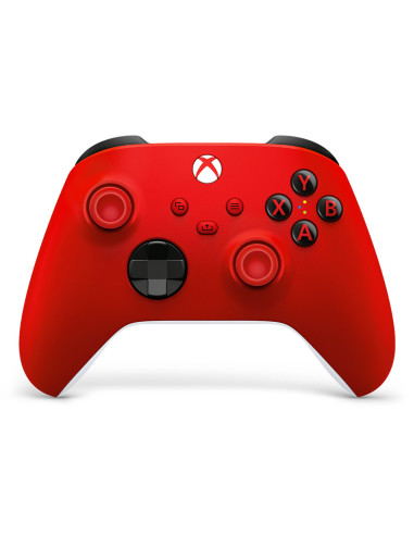 Manette Xbox One Microsoft EP2-29936