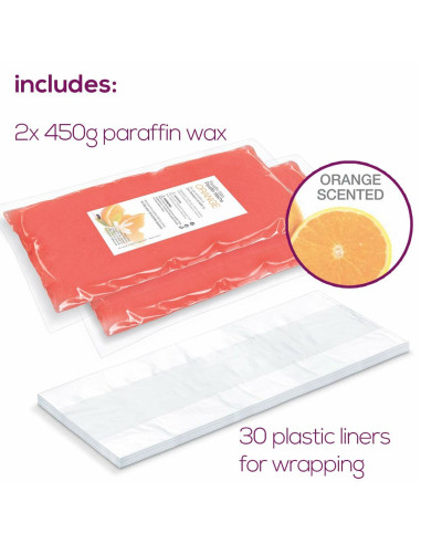 Miroir Grossissant Beurer MP70