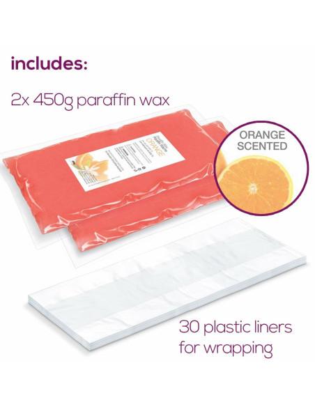 Miroir Grossissant Beurer MP70