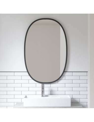 Miroir HUB umbra