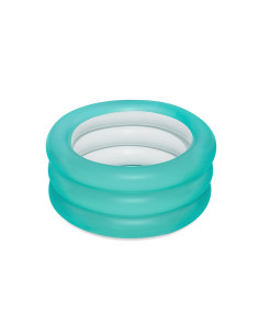 Pataugeoire gonflable pour enfants Bestway 70 x 30 cm