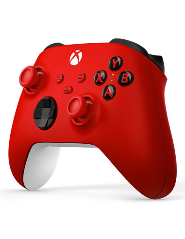 Manette Xbox One Microsoft EP2-29936