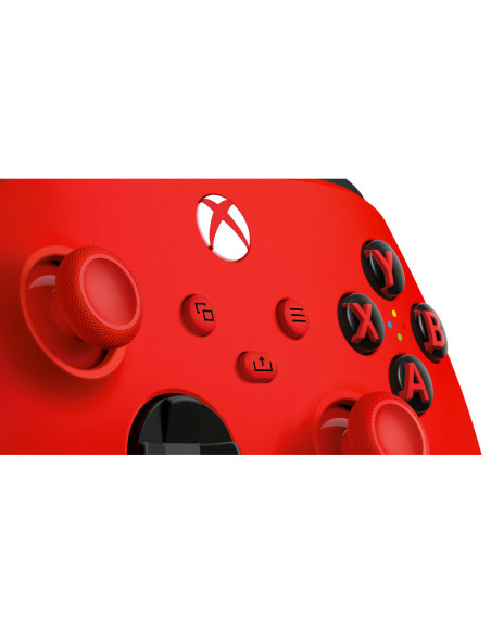 Manette Xbox One Microsoft EP2-29936