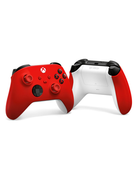 Manette Xbox One Microsoft EP2-29936