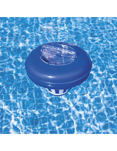 Distributeur de Chlore Bestway Moyen (1 Unité)