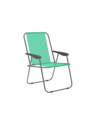 Chaise Pliante Marbueno 59 x 75 x 51 cm