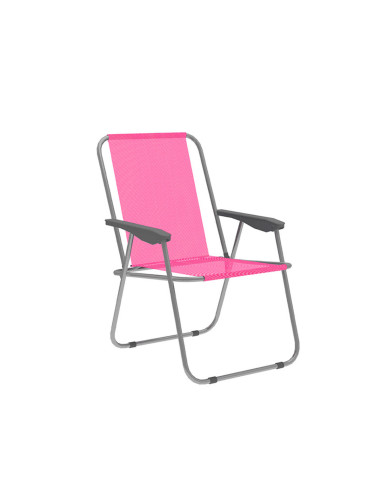 Chaise Pliante Marbueno 59 x 75 x 51 cm