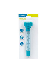 Bestway Thermomètre Flottant pour Piscine et Baignoire 58072 2