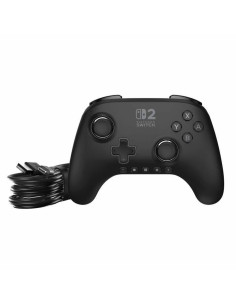 Console de Jeu Portable Powera NSGP0523-01