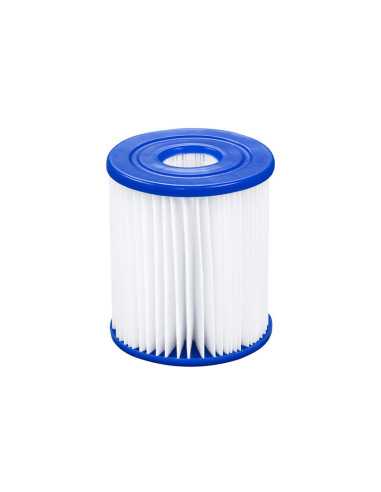 Filtre Bestway Cartouche Type I