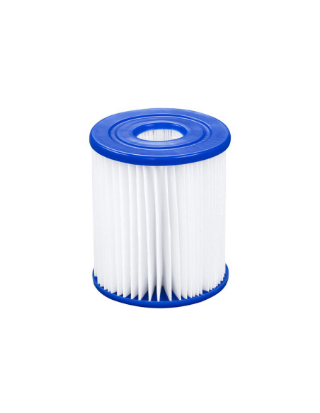 Filtre Bestway Cartouche Type I
