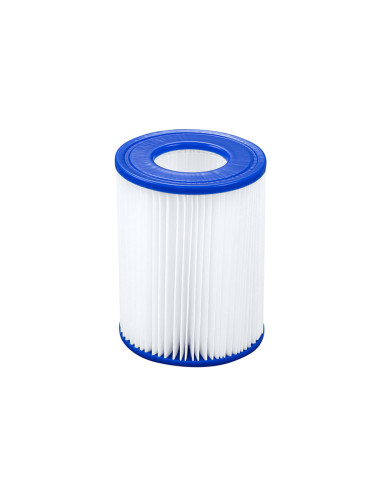 Filtre Bestway Type 2