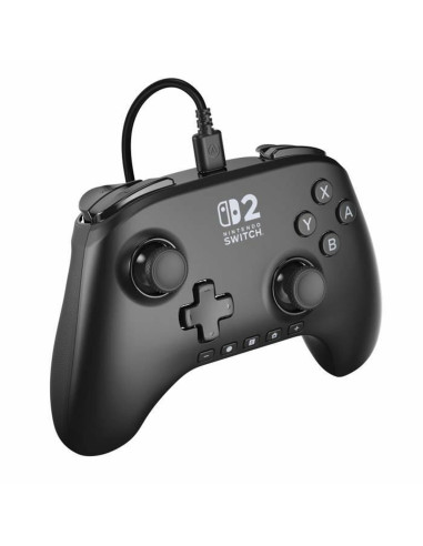 Console de Jeu Portable Powera NSGP0523-01